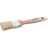 Color Expert Flachpinsel | Mit hellen Borsten und Gripzone FSC 81574099 (VPE: 6 Stück)
