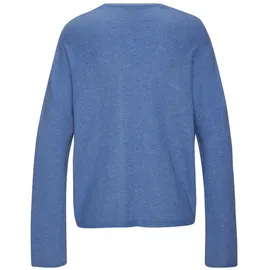 Copenhagen Studios Cardigan blau XS