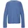 Copenhagen Studios Cardigan blau XS