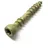 dynaplus Terrassenschraube 5 x 40 mm 200 Stück
