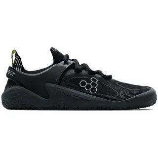 Vivo Barefoot Vivobarefoot Motus Strength schwarz 39.0