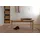 Karup Sitzbank Pace Braun 120 x 40 cm