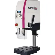 Optimum OPTIdrill DX 13V