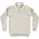 Devold Devold Zip Neck Pullover Größe S grau