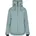 Damen Jacke Größe S blau