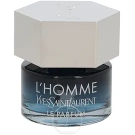 Yves Saint Laurent L'Homme Le Parfum Eau de Parfum 40 ml