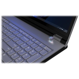 Lenovo ThinkPad P16 G1 21D6003RGE