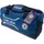 Tottenham Hotspur Chelsea FC Duffle Flash Tasche
