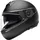 Schuberth C4 pro matt black S