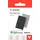 Verbatim My Finder Card schwarz/silber 2er-Pack