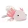 Uni-Toys Axolotl 32 cm Rosa