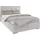 Home Affaire Alfie 206 x 200 cm H2 Grau
