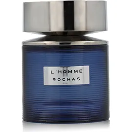 Rochas L'Homme Rochas Eau de Toilette 60 ml