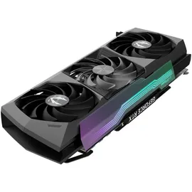 Zotac Gaming GeForce RTX 3070 Ti AMP Extreme Holo 8 GB GDDR6X ZT-A30710B-10P