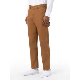 Dickies Carpenter Straight Fit Braun 29
