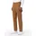 Dickies Carpenter Straight Fit Braun 29