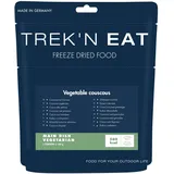 Katadyn Couscous mit Gemüse 160 g