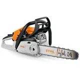 Kettensäge A Ausbruch Stihl Ms 212 C-Be 38.6 Cc Mit Hebel Ab 35 CM - 40 CM