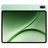 OnePlus Pad 4 13,2" 8 GB RAM 256 GB Sage Mist