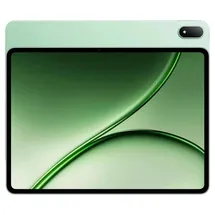 OnePlus Pad 4 13,2" 8 GB RAM 256 GB Sage Mist