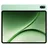 13,2" 8 GB RAM 256 GB Sage Mist