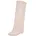 Keilstiefel 39