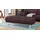 W.Schillig Hocker montanaa 141 x 42 x 61 cm Braun