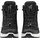Lowa Callisto GTX Mid JR schwarz/weiß (9990) 32