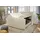 Jockenhöfer Bel Air 180 x 200 cm Beige/Grau
