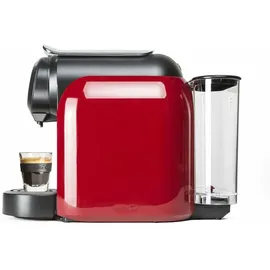 Delta Q Qool Evolution red