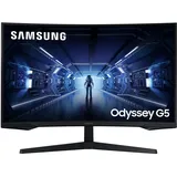 Samsung Odyssey G5 G55T