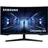 Samsung Odyssey G5 G55T