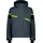 CMP Herren Skijacke MAN Jacket Zip Hood titanio (U911) 48