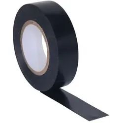 SEALEY Isolierband ITBLK10