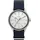Timex Automatik Herren Analog Armbanduhr Marlin Jet