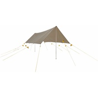 Wechsel Tents Wechsel Tarp S Travel Line, 400x290cm, Oak