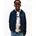 Blau 152