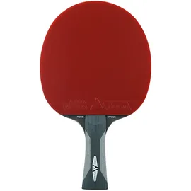Joola Rosskopf Carbon