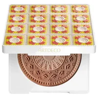 Artdeco Bronzer & Puder AS Bronzing Powder