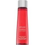 Estée Lauder Nutritious Super-Pomegranate Radiant Energy Lotion Intense Moist 200 ml