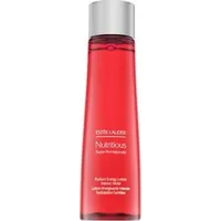 Estée Lauder Nutritious Super-Pomegranate Radiant Energy Lotion Intense Moist 200 ml