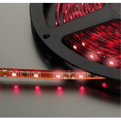  LEDS-5MPRT 