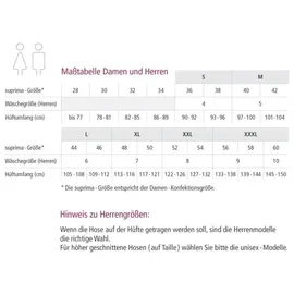 Suprima PVC Slip 48 1 St.