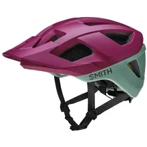 Smith Optics Session Mips 55-59 cm lila 2021