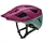 Smith Optics Session Mips 55-59 cm lila 2021