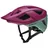 Mips 55-59 cm lila 2021