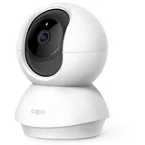 Tapo TC70
