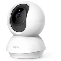 Tapo TC70