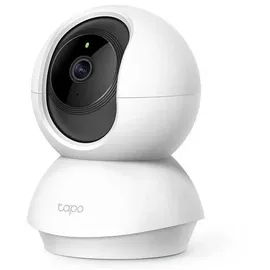 Tapo TC70