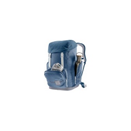 Deuter Scula marine